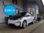 BMW i3 120Ah