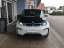 BMW i3 120Ah