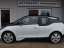 BMW i3 120Ah