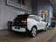 BMW i3 120Ah