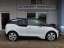 BMW i3 120Ah