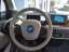 BMW i3 120Ah