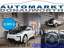 BMW i3 120Ah Business Line