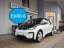 BMW i3 120Ah Business Line