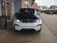 BMW i3 120Ah Business Line