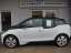 BMW i3 120Ah Business Line