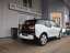 BMW i3 120Ah Business Line