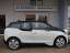 BMW i3 120Ah Business Line