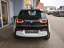 BMW i3 120Ah Business Line