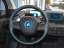 BMW i3 120Ah Business Line