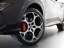 Alfa Romeo Tonale AWD Veloce