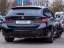 BMW 320 320i M-Sport Touring