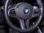 BMW 320 320i M-Sport Touring