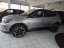 Opel Grandland X Ultimate