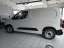 Opel Combo Edition 22990,00 brutto