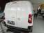 Opel Combo Edition 22990,00 brutto