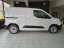 Opel Combo Edition 22990,00 brutto