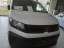 Opel Combo Edition 22990,00 brutto