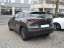 Mazda CX-3 Selection