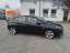 Opel Astra GS-Line Grand Sport