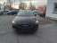 Opel Astra GS-Line Grand Sport