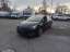 Opel Astra GS-Line Grand Sport