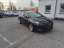 Opel Astra GS-Line Grand Sport