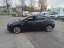 Opel Astra GS-Line Grand Sport