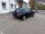 Opel Astra GS-Line Grand Sport