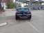 Opel Astra GS-Line Grand Sport