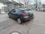 Opel Astra GS-Line Grand Sport