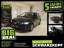 Fiat Tipo Hatchback 1.0 Sitzheizung,Parkpilot