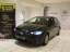 Fiat Tipo Hatchback 1.0 Sitzheizung,Parkpilot