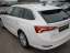 Skoda Octavia Combi Style Style