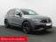 Volkswagen Tiguan 2.0 TDI DSG IQ.Drive R-Line Style