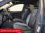 Volkswagen Tiguan 2.0 TDI DSG IQ.Drive R-Line Style