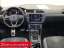 Volkswagen Tiguan 2.0 TDI DSG IQ.Drive R-Line Style