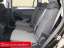 Volkswagen Tiguan 2.0 TDI Allspace DSG Move