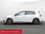 Volkswagen Golf 2.0 TSI DSG GTI Style