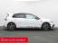 Volkswagen Golf 2.0 TSI DSG GTI Style