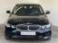 BMW 318 Advantage pakket Sedan