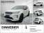 Land Rover Discovery Sport Dynamic P200 R-Dynamic S