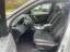 Land Rover Discovery Sport Dynamic P200 R-Dynamic S