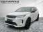 Land Rover Discovery Sport Dynamic P200 R-Dynamic S