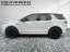 Land Rover Discovery Sport Dynamic P200 R-Dynamic S