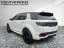 Land Rover Discovery Sport Dynamic P200 R-Dynamic S