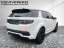 Land Rover Discovery Sport Dynamic P200 R-Dynamic S