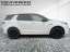 Land Rover Discovery Sport Dynamic P200 R-Dynamic S