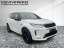 Land Rover Discovery Sport Dynamic P200 R-Dynamic S