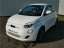 Fiat 500e Icon